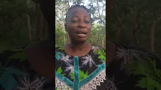Details Abducted Teacher Killed as Kidnapped Vice Principal Pleads for Rescue of Pupils and Staff News