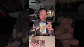 Now They Know Better