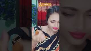 imo live video record my phone screenshot 1