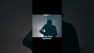 FULL VIDEO LINK PIN IN COMMENT#viral #history #action #horrorstories FULL VIDEO LINK PIN IN COMMENT#viral #history #action #horrorstories