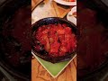 Eat Local Food In Luxor Egypt Shorts Food Travel Fyp Foryoupage Luxor Fypシ Trending Viral Eat Local Food In Luxor Egypt Shorts Food Travel Fyp Foryoupage Luxor Fypシ Trending Viral