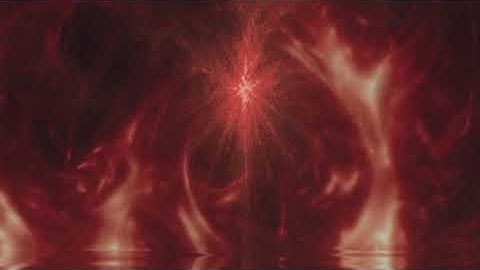 ALCHEMENTIA - AETHERION | Metal For Those Who Wish To Journey Within The Soul 🔥