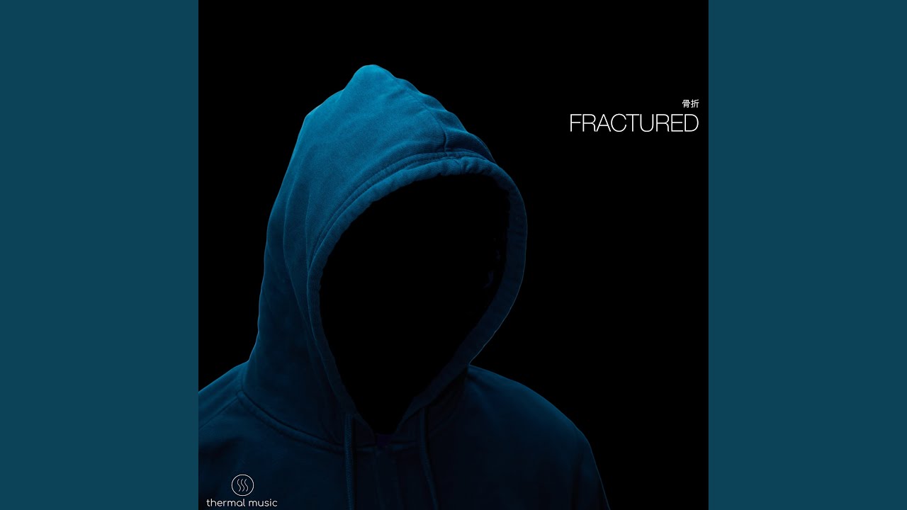 Mira Cryogenics en YouTube Mira Cryogenics en YouTube