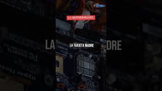 Funciomiento Ía Ía Ón