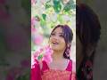 Bardwi Sikhla Dokhona New collection 🌸🌸