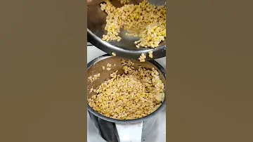 Moong Dal Badiya Beena S Kitchen 