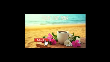 Thumbnail of ballad love song Lines i'd cross for love relaxing music
