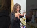 احسن وأجود خل تفاح في ميدلت Samia Oufaris ستوريات Trending اكسبلور Viralvideo اشتراك بالقناة