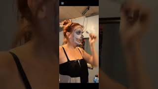 Aww Girl Dance So Sxy.