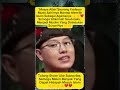 Viral! Pastor Muda Pilih Islam Setelah Pencarian Panjang#muallaf #fpy