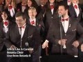 LA VIDA ES UN CARNAVAL Coral Betania Venezuela /Betania Choir