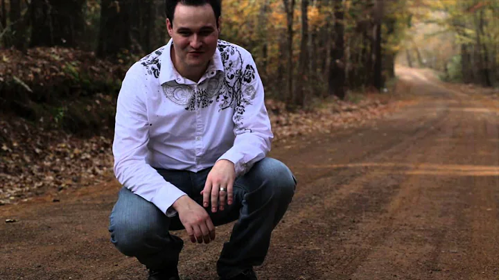 October Harvest - Miles Pike Music Video