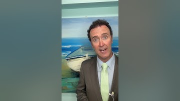 What’s the Difference Between Chapter 7 and Chapter 13? #bankruptcy