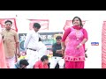 Gulabi hoth haryanvi song