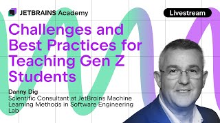 Challenges and Best Practices for Teaching Gen Z Students