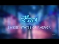 Miniature de la vidéo de la chanson Divided States Of America