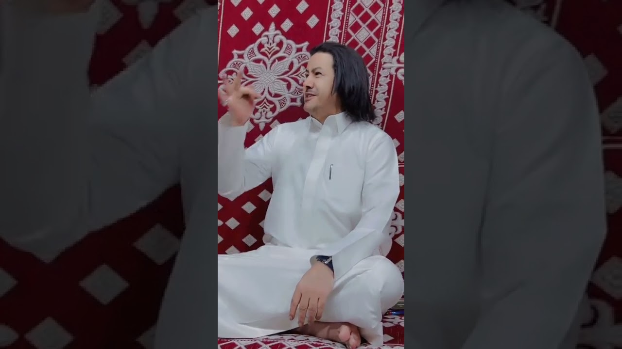 الخفير القادح🤣🤣