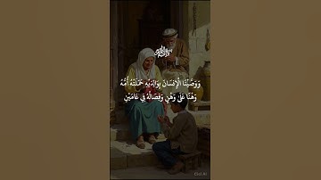 #تلاوة_خاشعة #اكسبلور #yasseraldossary #youtuber #اسمعنا #صوت_القرآن #لايك #duet #قرآن #دويتو