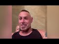 What Are The Stars of IMPACT Thankful For?