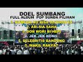 Doel Sumbang FULL ALBUM POP SUNDA PILIHAN TERLARIS 2024 (OFFICIAL AUDIO)