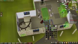 Plankmake Mahogany Homes - 328k Construction