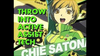 Bbtag Throw Into Active Ist Tech