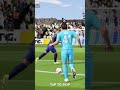 Fall. Rise. Repeat. 👑”“Silence → Storm ⚡” #fifa #football #fcmobileid