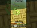 Insane Mlg 💀🤯 #minecraft #gaming #mlgclutch  #clut #minecraftshorts #viralvideo #viralshorts #viral