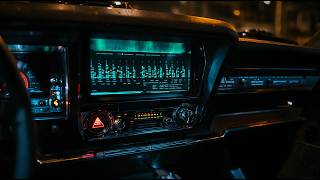 80s  Hits Stereo Memories Old  70s 80s 90s Emotional 80s  Nostalgic Playlist