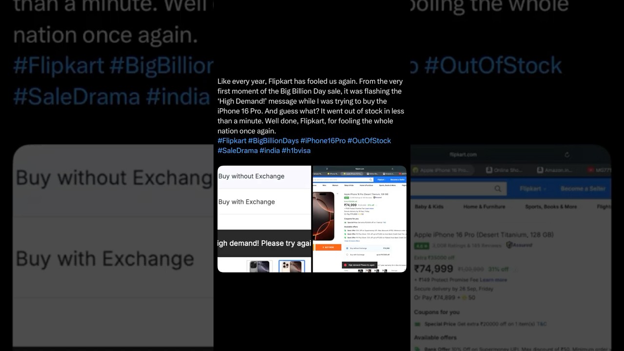16 pro||Fake Website Traffic: The Untold Truth Behind Viral Numbers! 