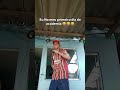 Dale Dale #viral #shorts #dança