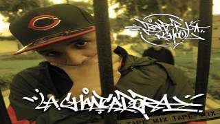 08.- Norick - Te Equivocaste [La Chancadora]