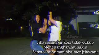 Dj sakit pinggang full bass #story #question #whatsaap