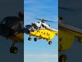 DCS WORLD ,  Mi-8 Helicopter  pilot  - This is crazy, and it can't get any crazier than this..