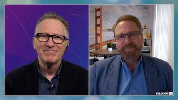 How Azure for Operators is Helping Telcos Embrace a Cloud Native Future