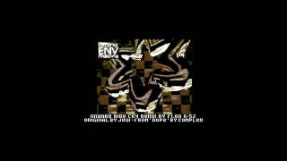SID music: Flex - Onward Ride C64 Remix (stereo Dolbyfied)
