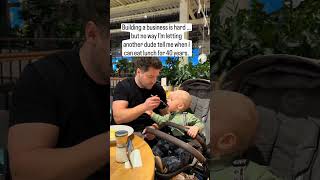 Comment Guide And I Will Show You How To Win Online