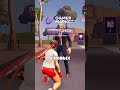 Топ провальных режимов фортнайт #fortnite #shorts #game #gamemarket #key #buy