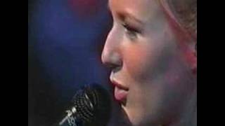 Jewel -I&I97- 09 Pieces Of You