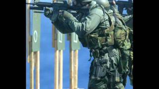 Slaama By Amrinder Gill