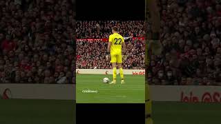 Did Cristiano Ronaldo Got Robbed ?