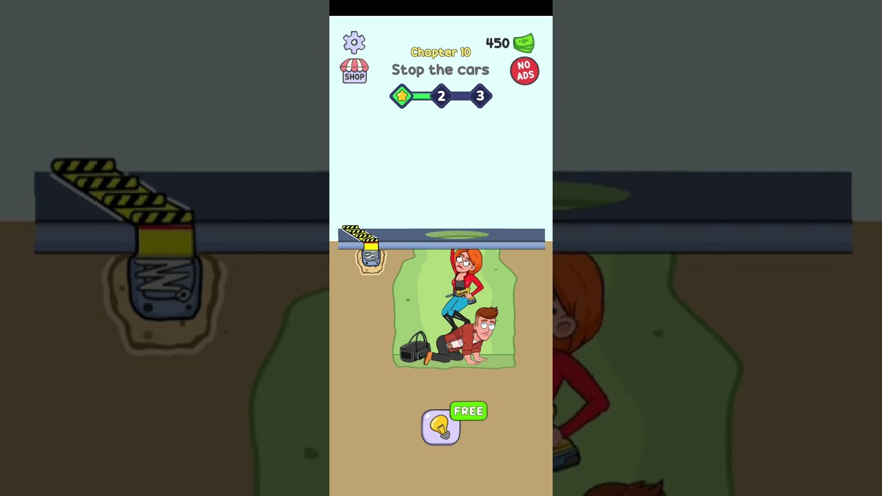 Hide My Proof Chapter 10 Walkthrough Solutions