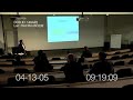 #PLANDEMIC FUN VAX? -- BEHAVIOR MODIFING VACCINES