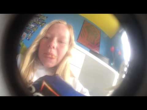Freaking Tik Tok Cover - YouTube