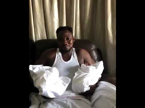funny-face-names-his-twin-after-his-mum-and-footballer-adebayor..listen-to-the-names