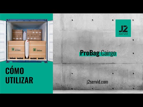 Miniatura del video del producto