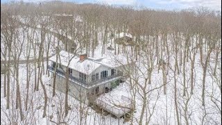 68 High Hill Rd video tour