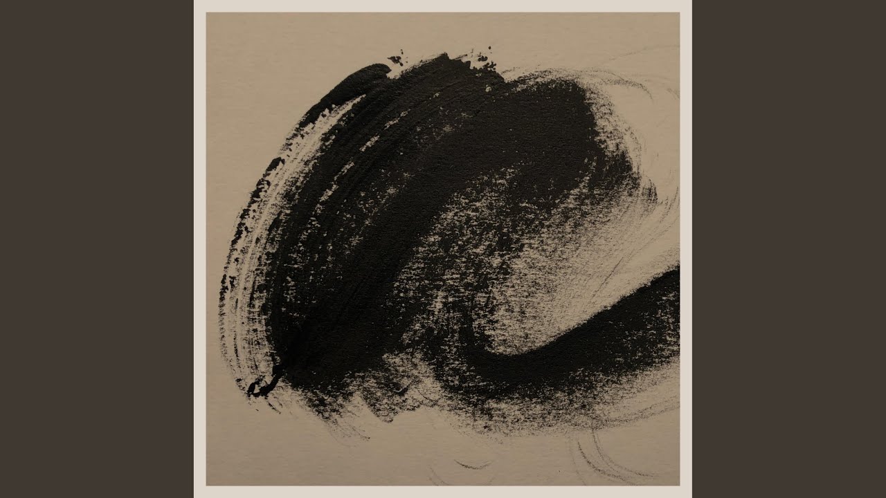 Murmuration III (feat. Joe Zeitlin) - YouTube
