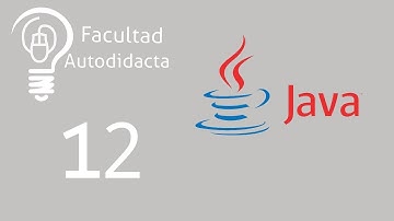 Curso de java básico | If anidado. Cap 12