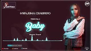 Mwajuma Chaupepo - Babymp3.